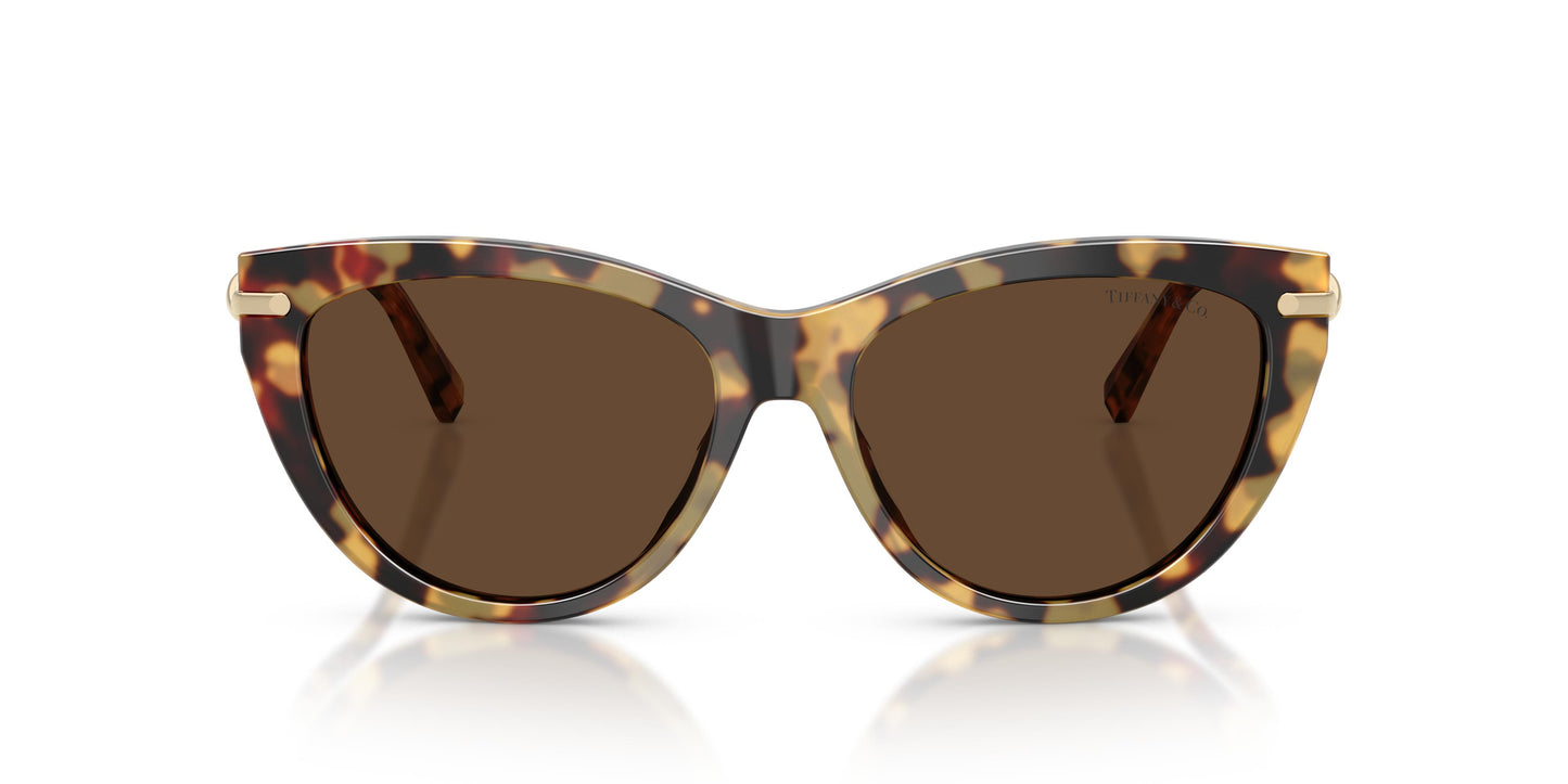 Tiffany TF4253 80643G 55