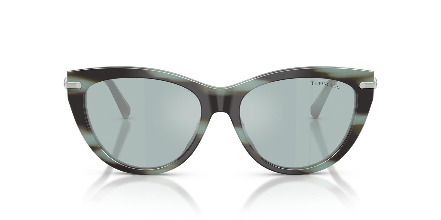 Tiffany TF4253 84437C 55