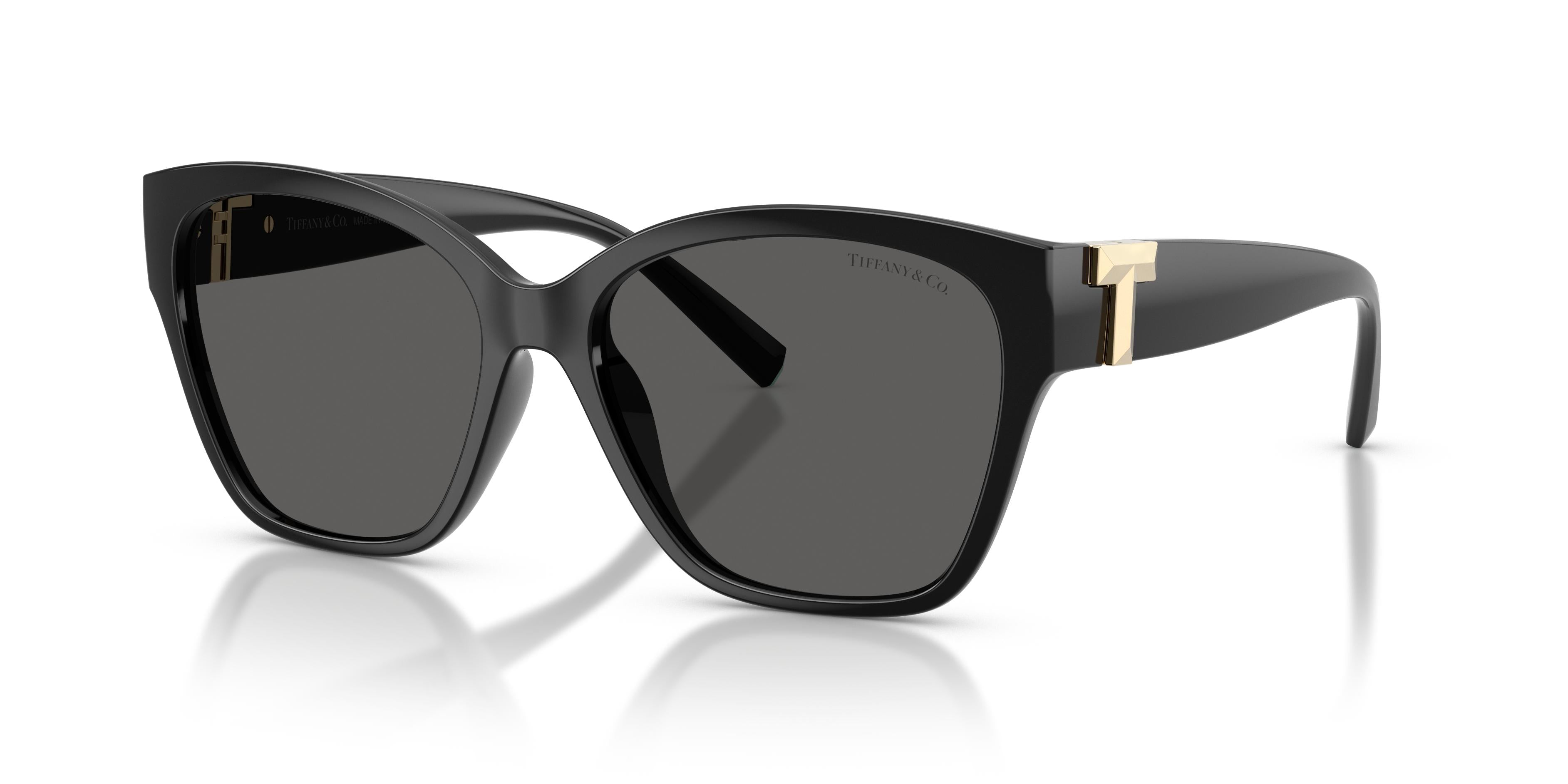 Tiffany TF4254U 8001S4 56 | Bassol Optic Australia