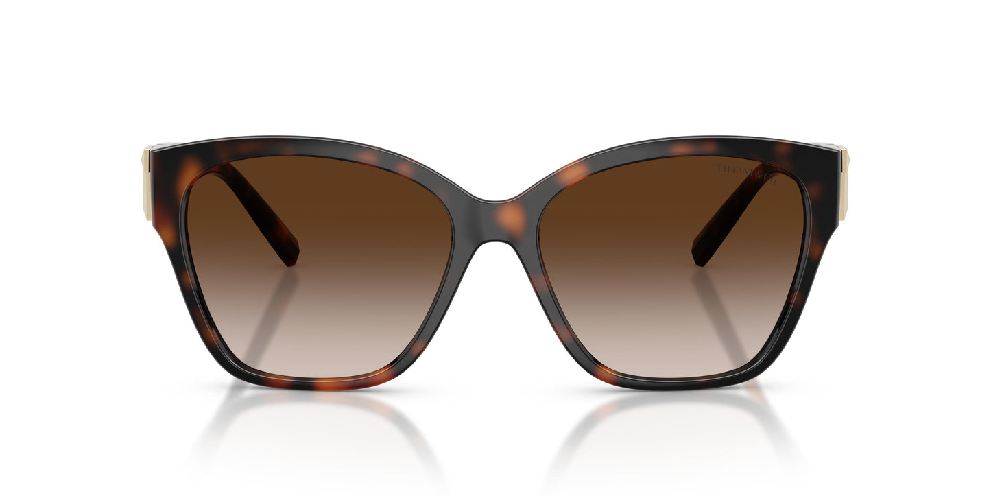 Tiffany TF4254U 80153B 56