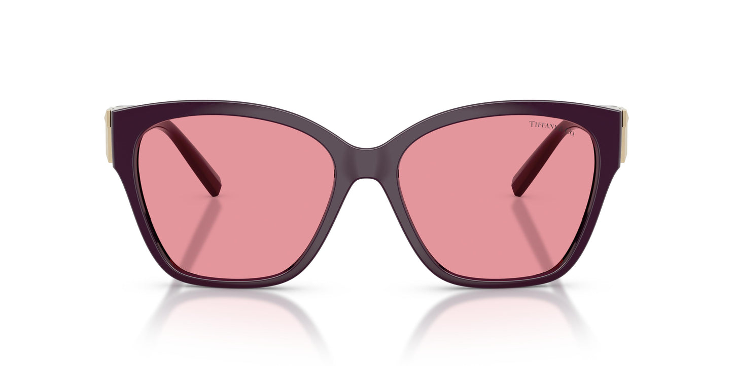 Tiffany TF4254U 84279L 56