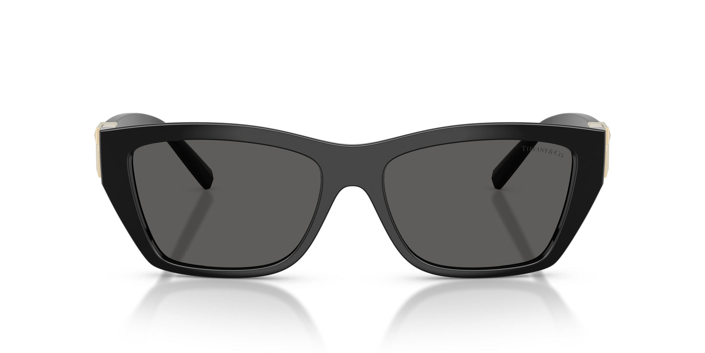 Tiffany TF4255U 8001S4 56