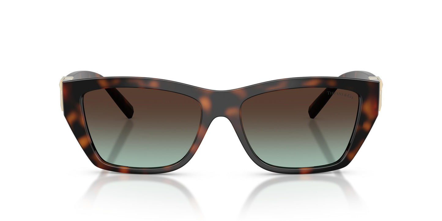 Tiffany TF4255U 80155D 56