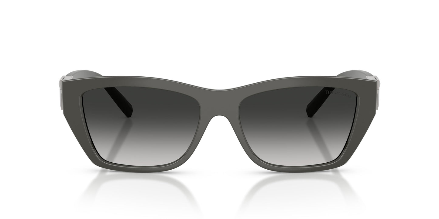 Tiffany TF4255U 84463C 56
