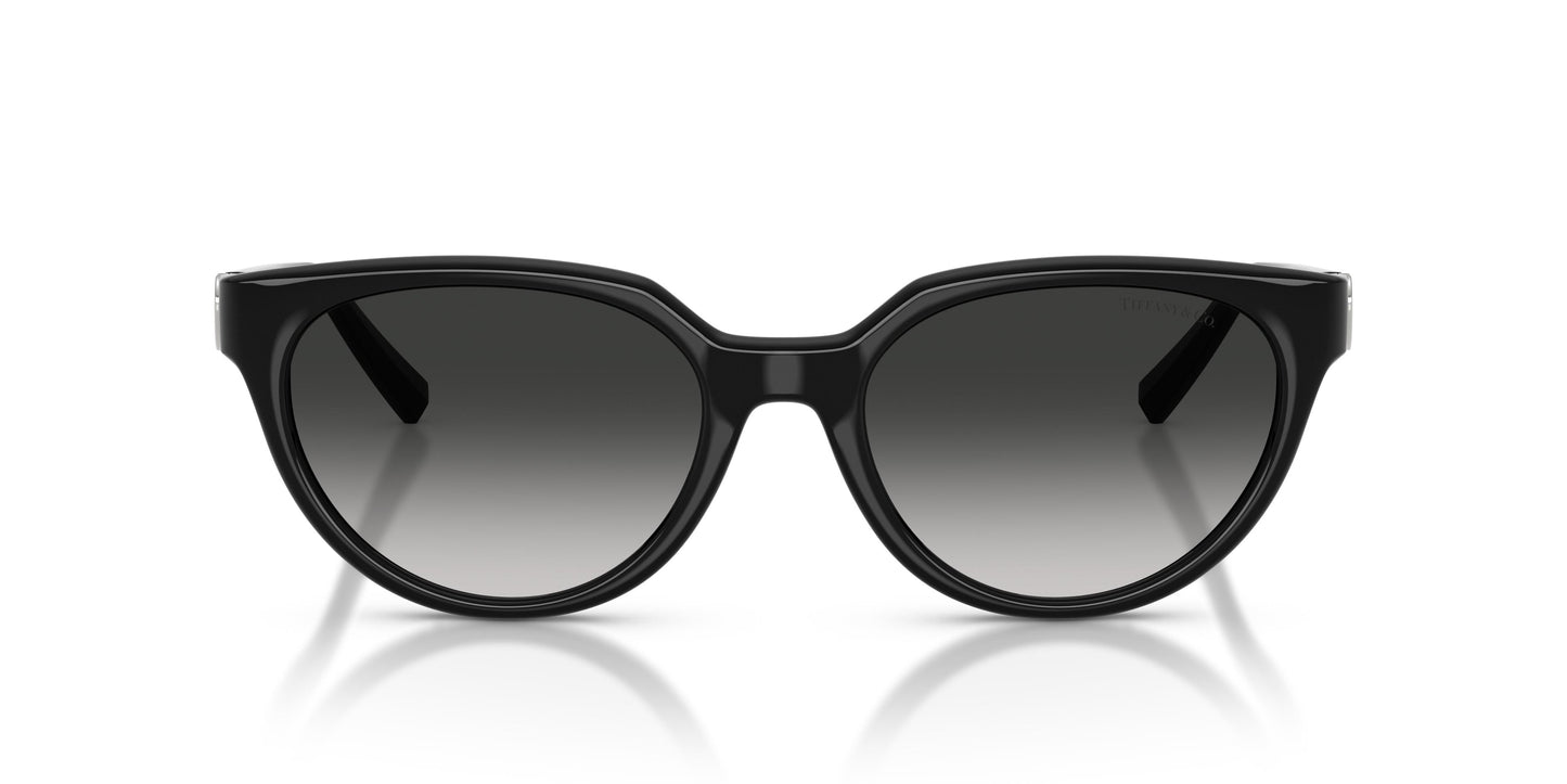 Tiffany TF4256D 80013C 55