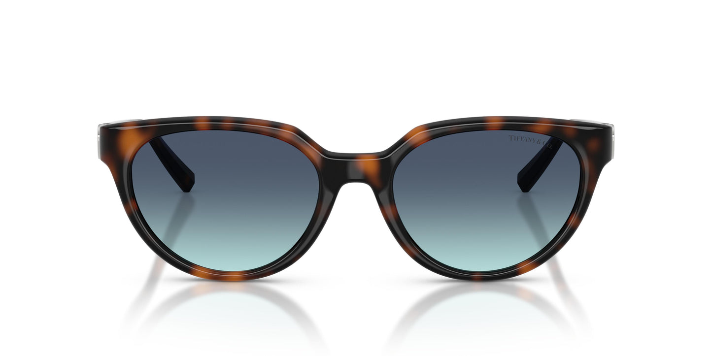 Tiffany TF4256D 80159S 55