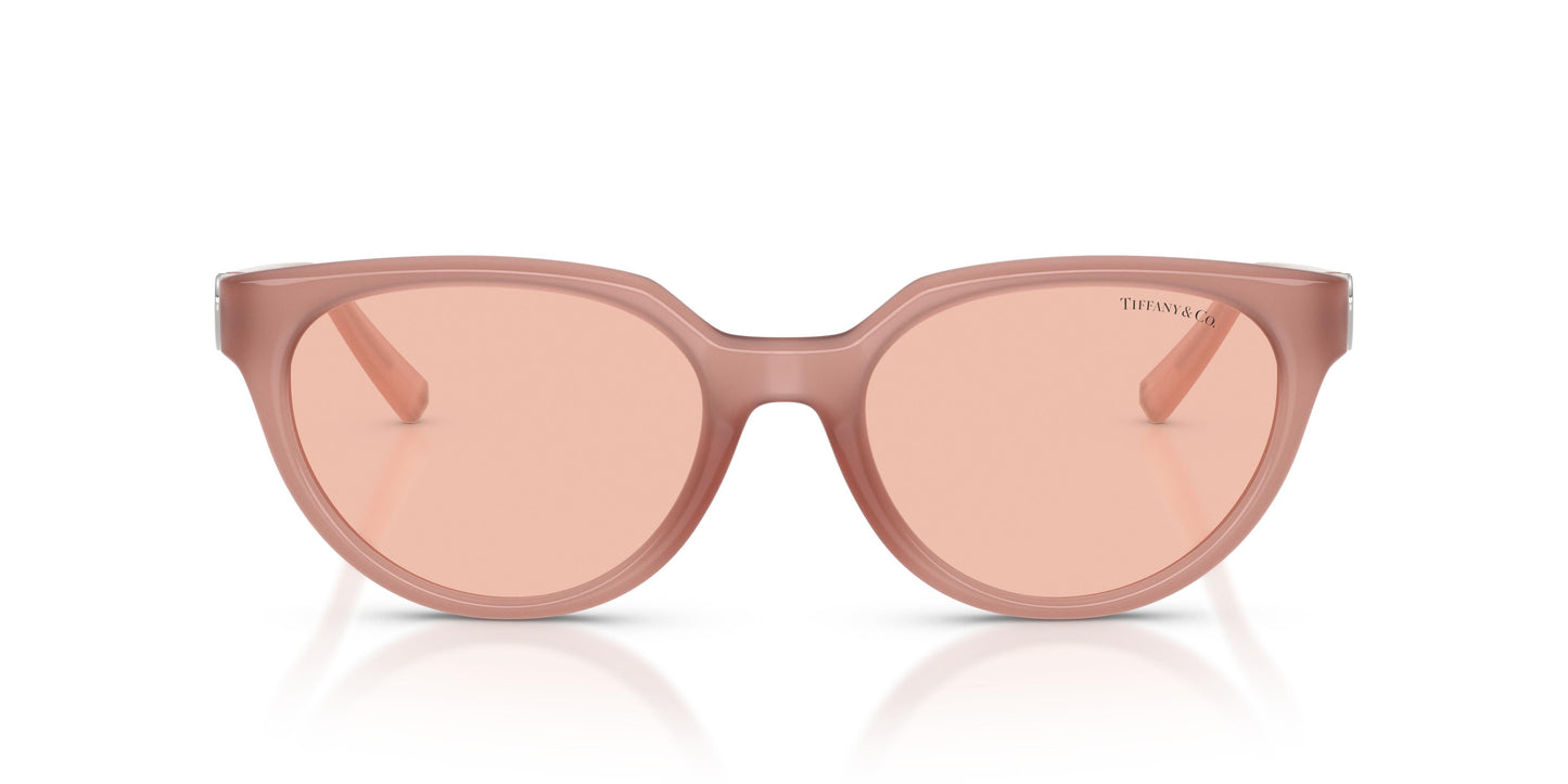 Tiffany TF4256D 844884 55