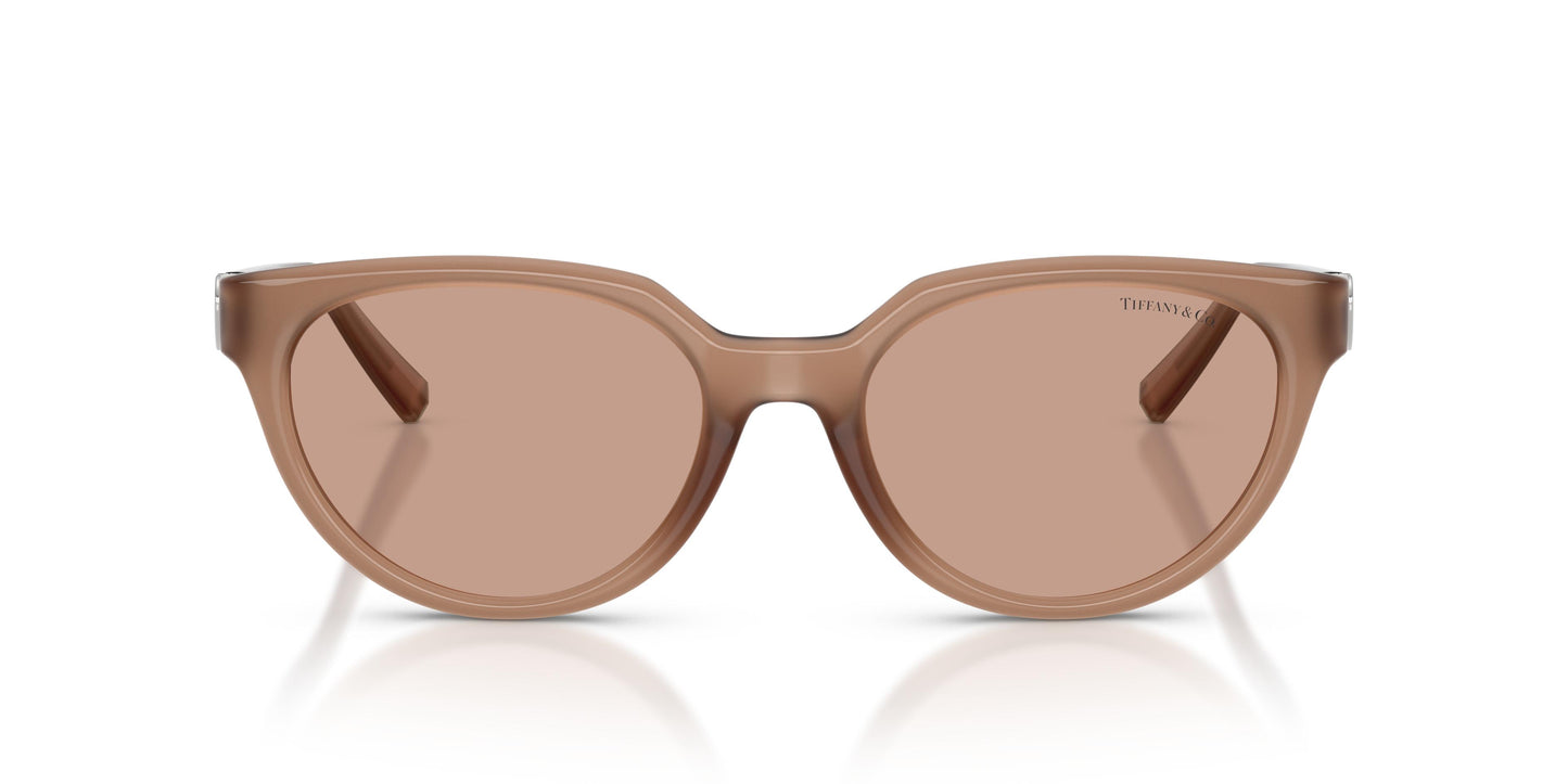 Tiffany TF4256D 844973 55