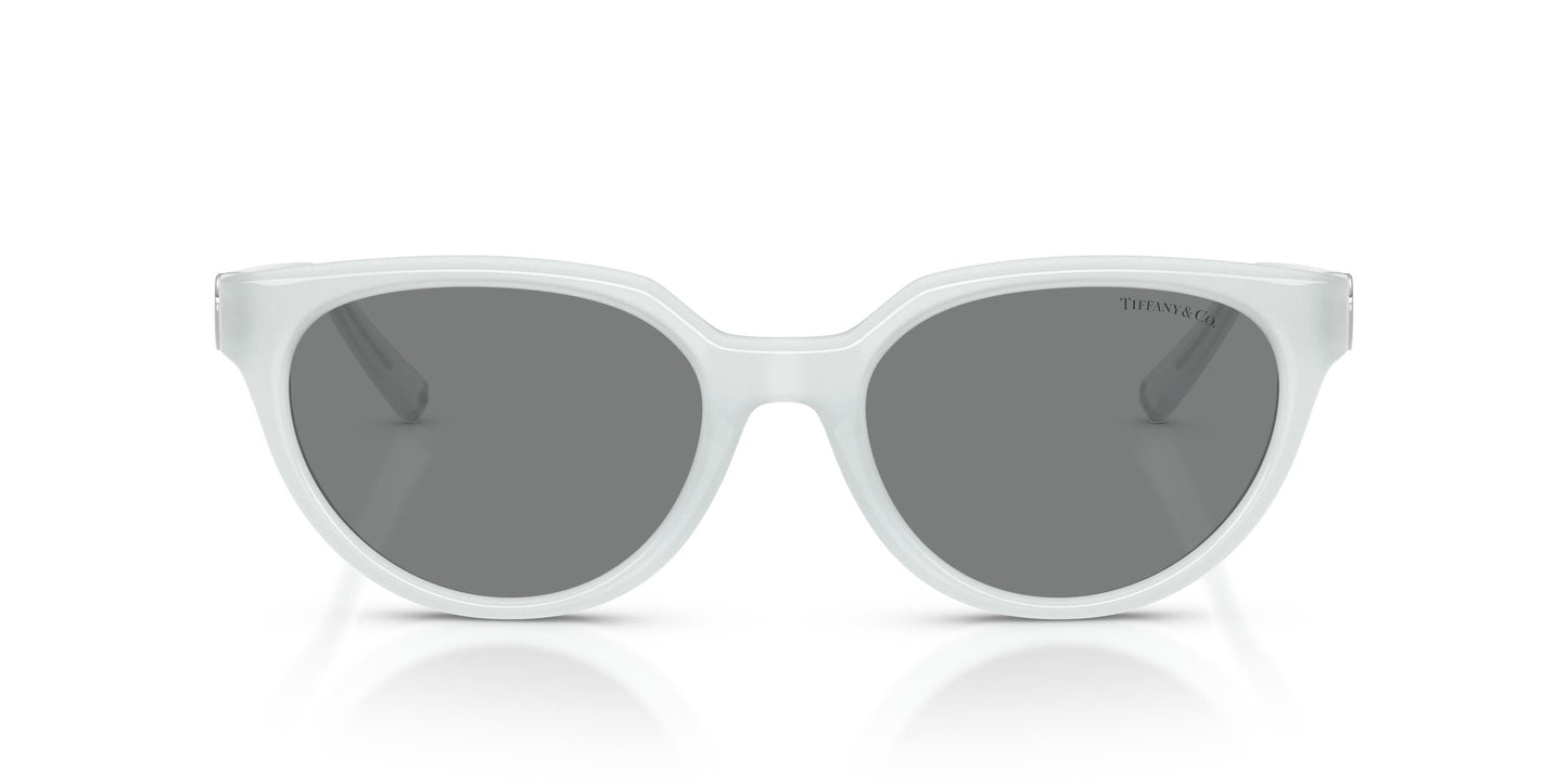 Tiffany TF4256D 845787 55