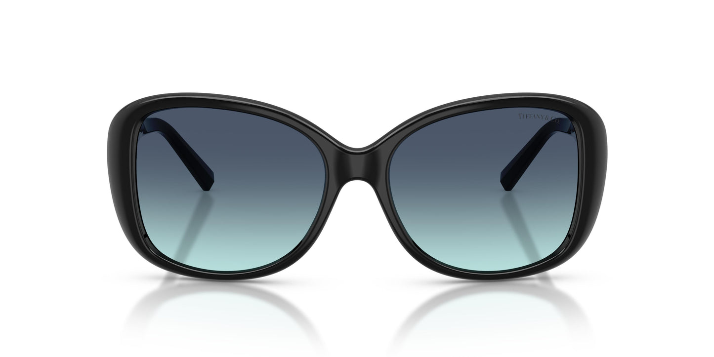Tiffany TF4257U 80019S 56