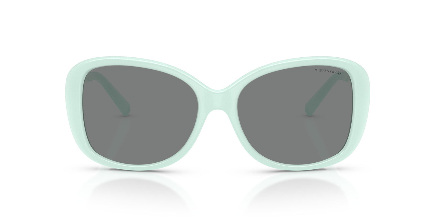 Tiffany TF4257U 845087 56