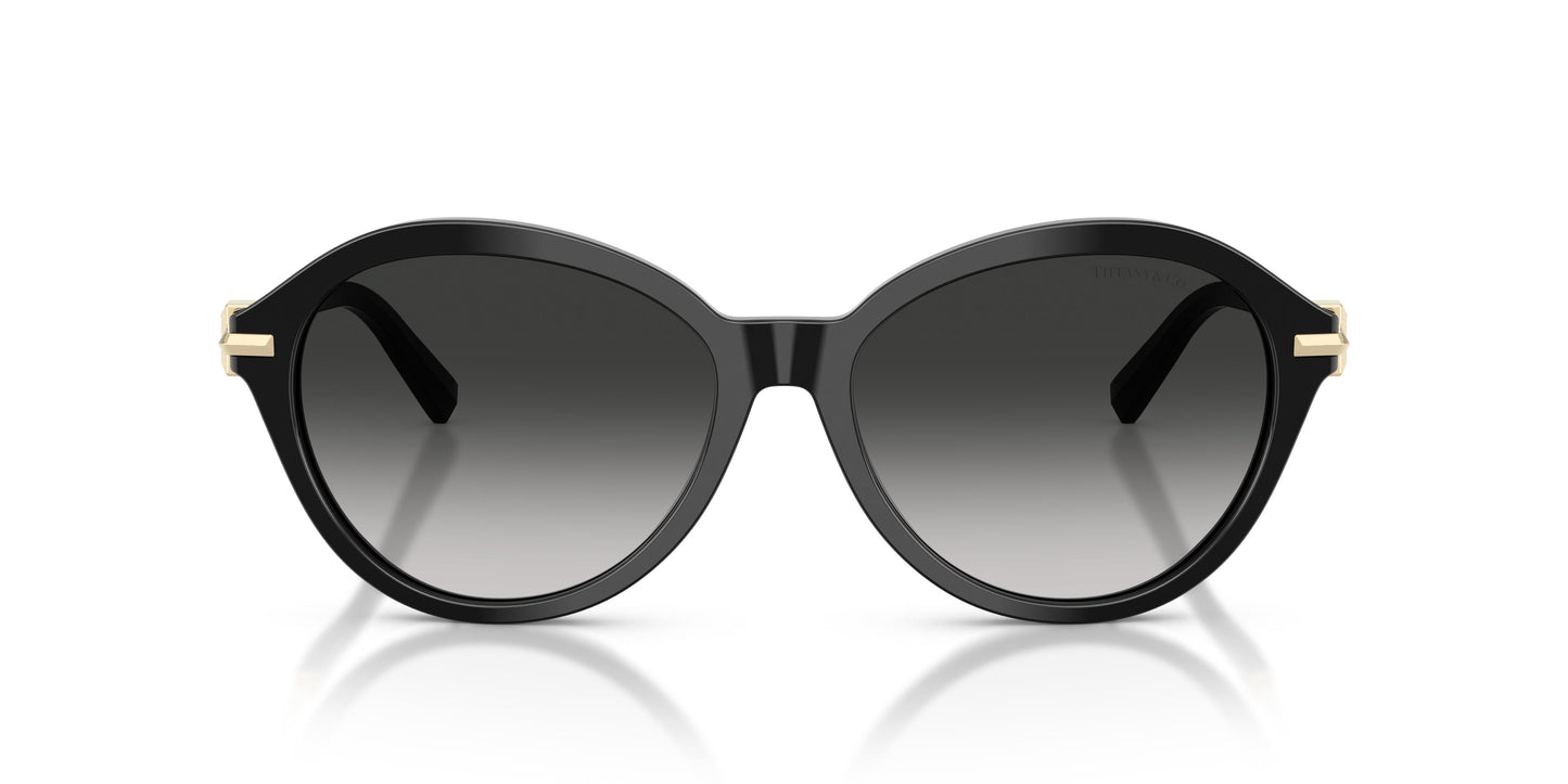 Tiffany TF4259 80013C 56