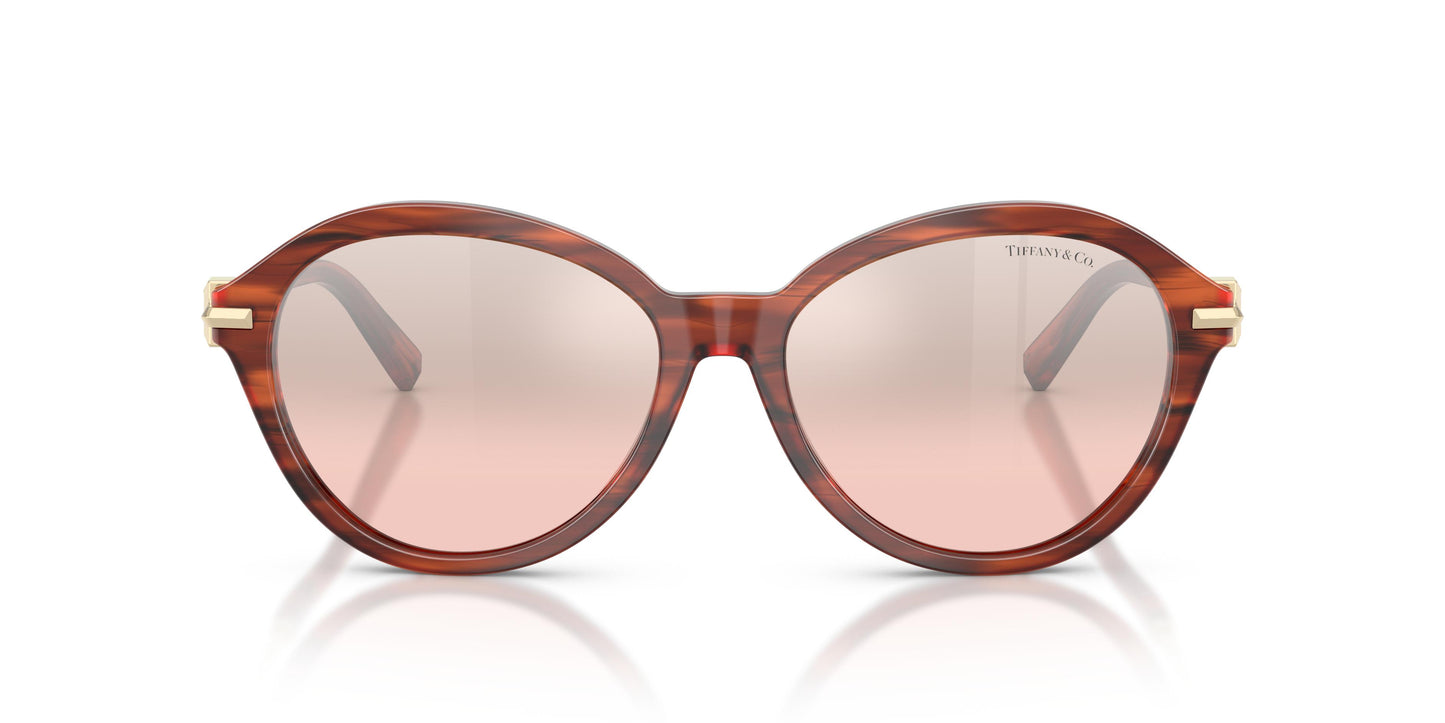 Tiffany TF4259 84407E 56