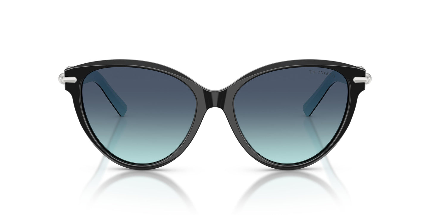 Tiffany TF4261 80559S 56
