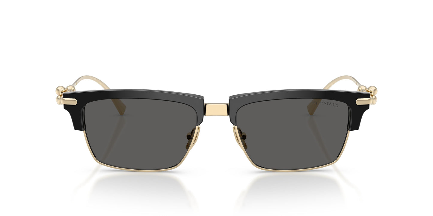 Tiffany TF4262K 8001S4 54