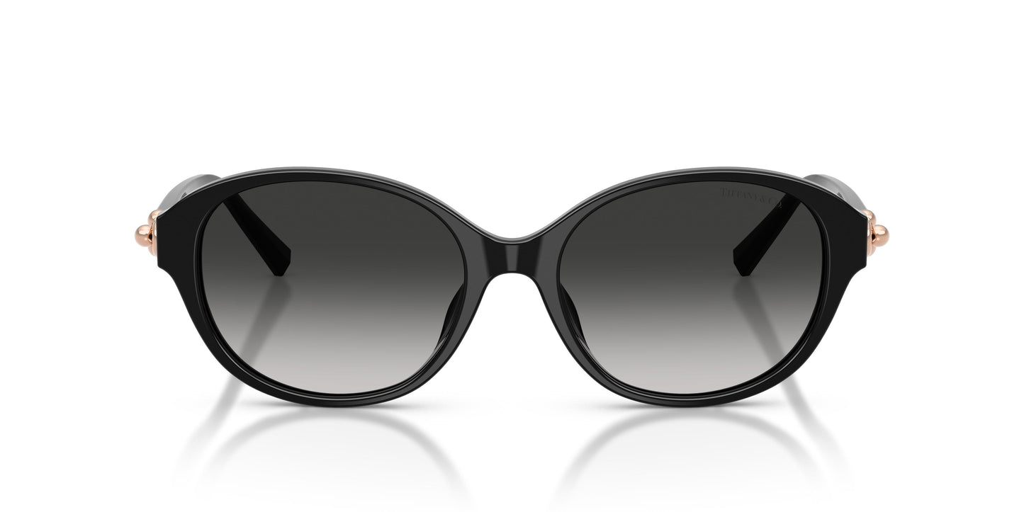 Tiffany TF4263D 80013C 54