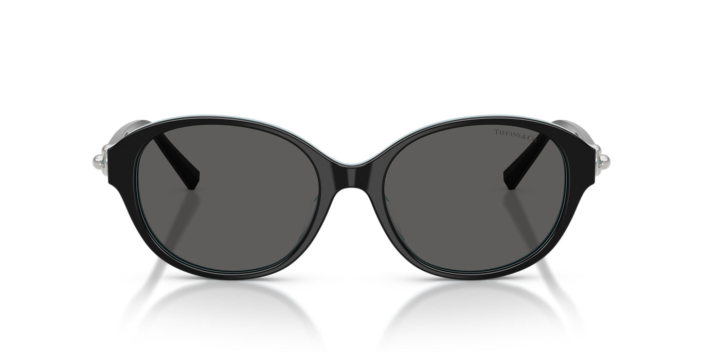 Tiffany TF4263D 8055S4 54