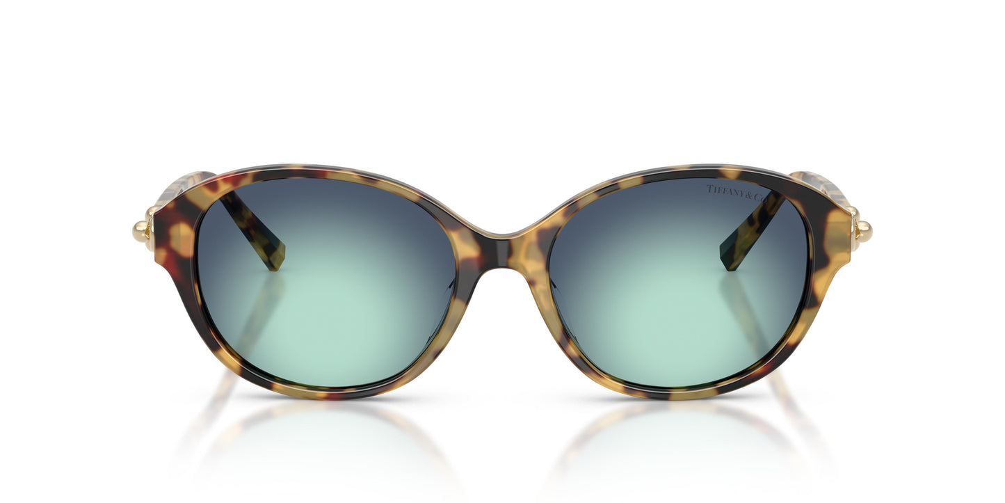 Tiffany TF4263D 80649S 54