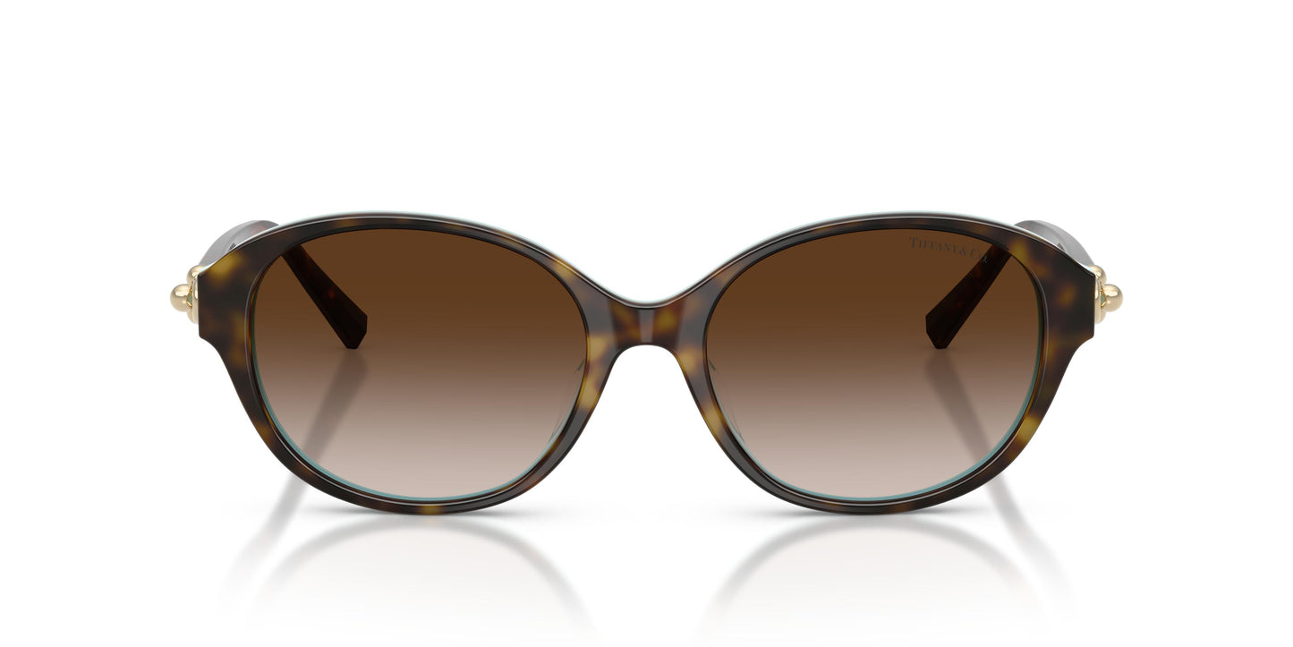 Tiffany TF4263D 81343B 54