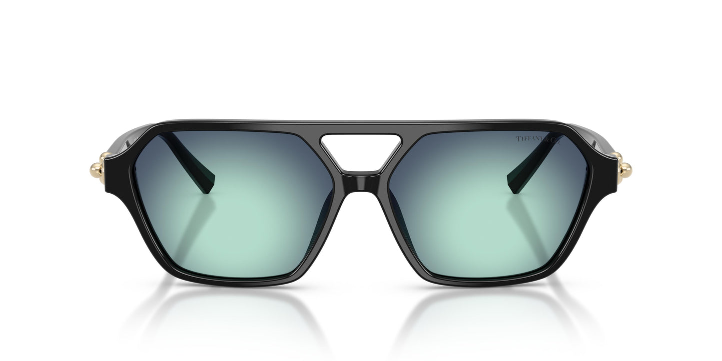 Tiffany TF4264U 80019S 58