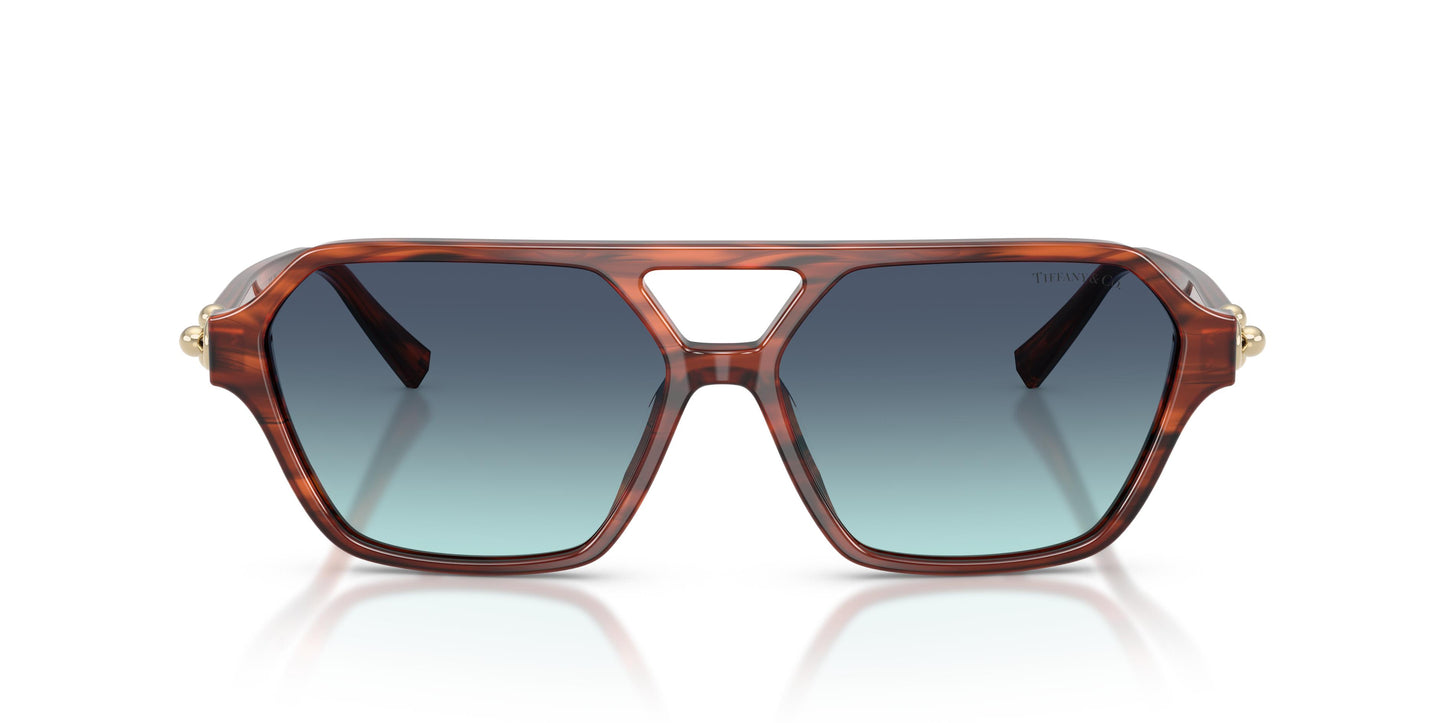 Tiffany TF4264U 84409S 58