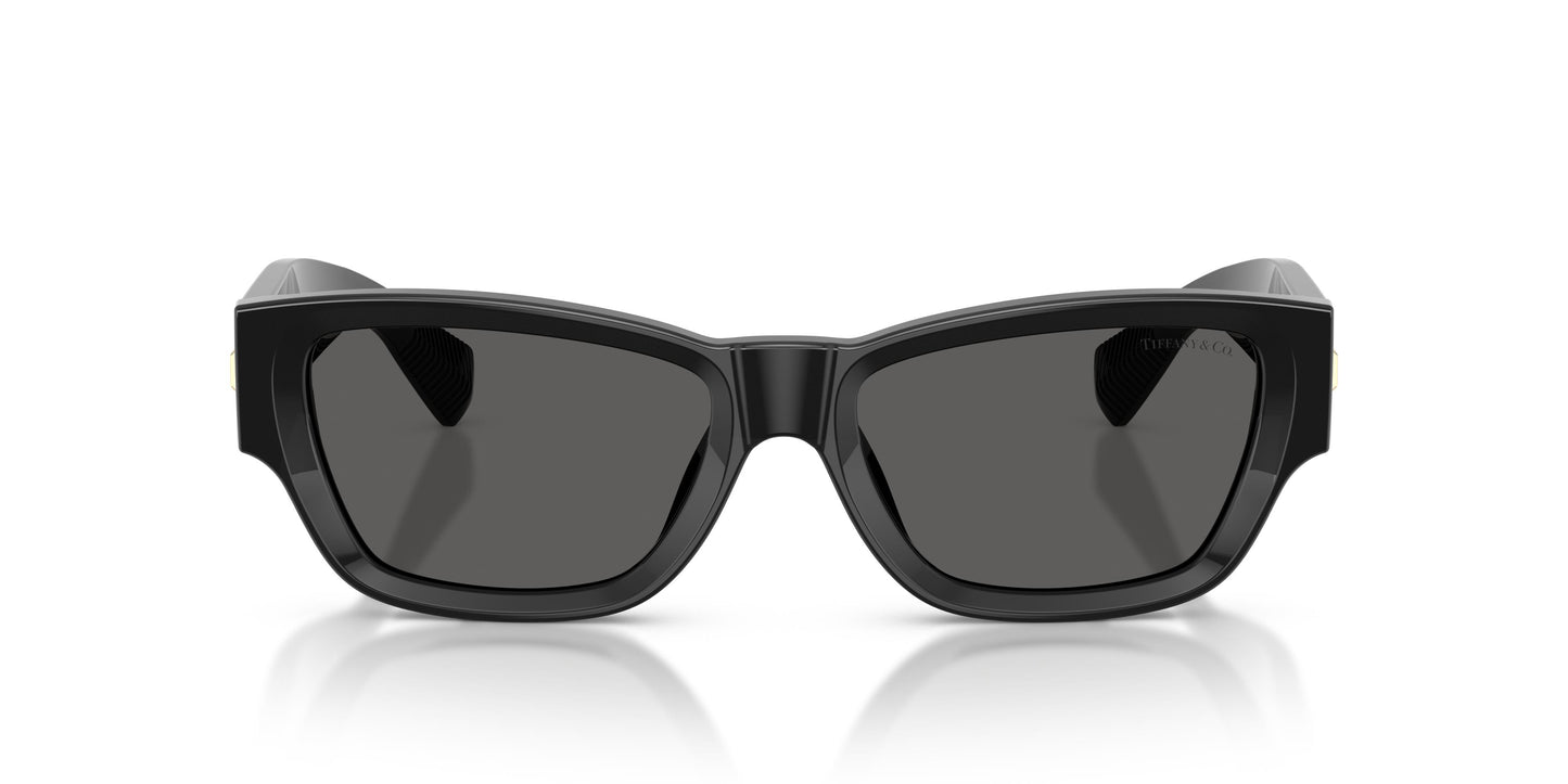 Tiffany TF4265U 8001S4 54