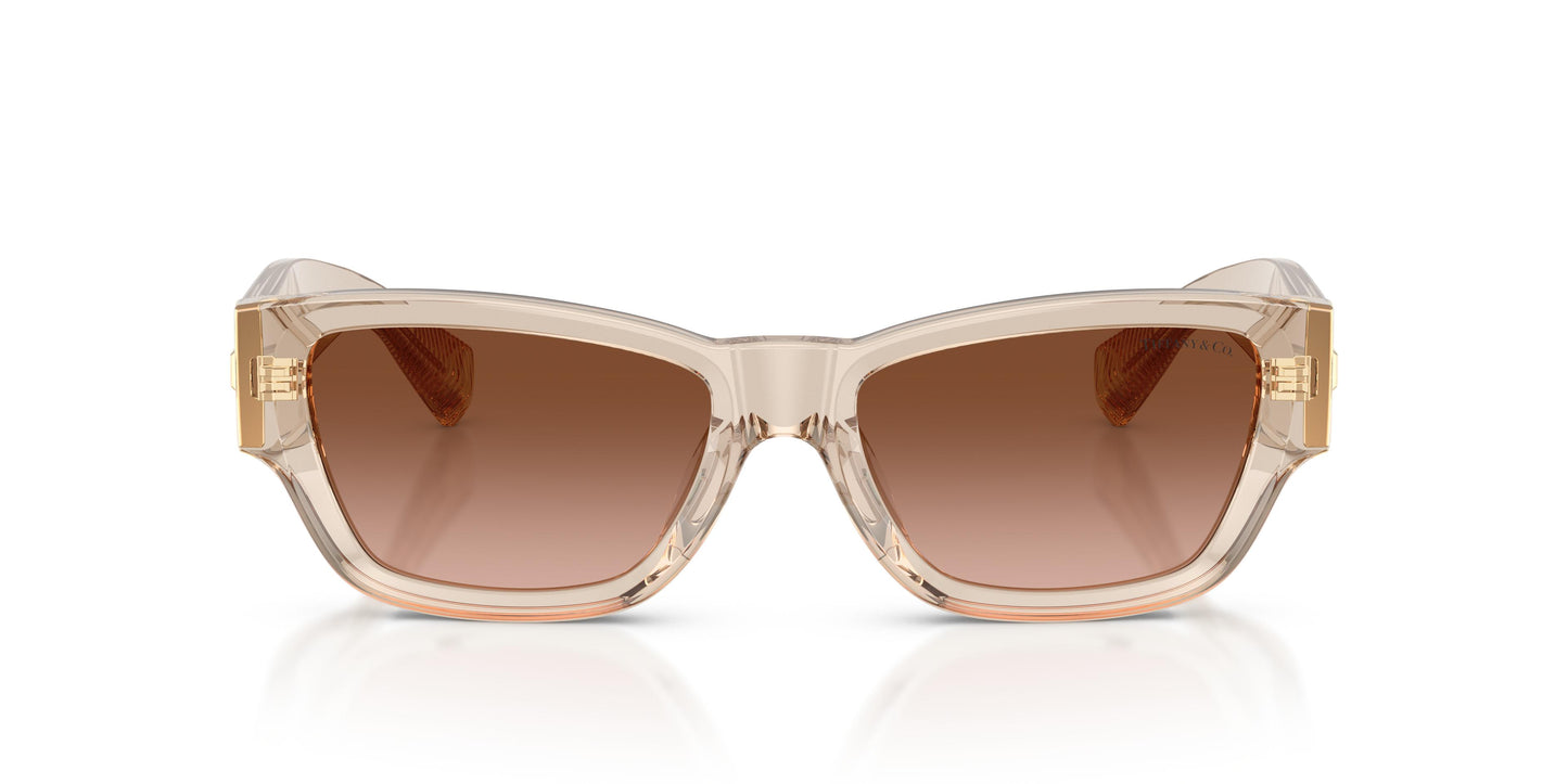 Tiffany TF4265U 84453B 54