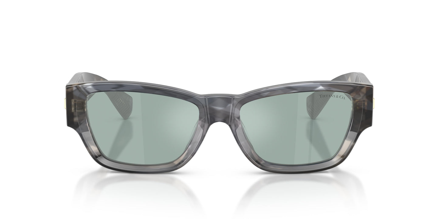 Tiffany TF4265U 845365 54