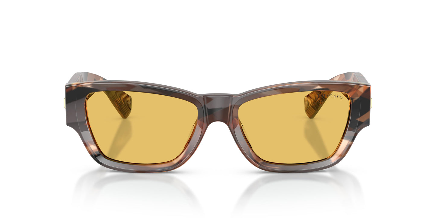 Tiffany TF4265U 845485 54