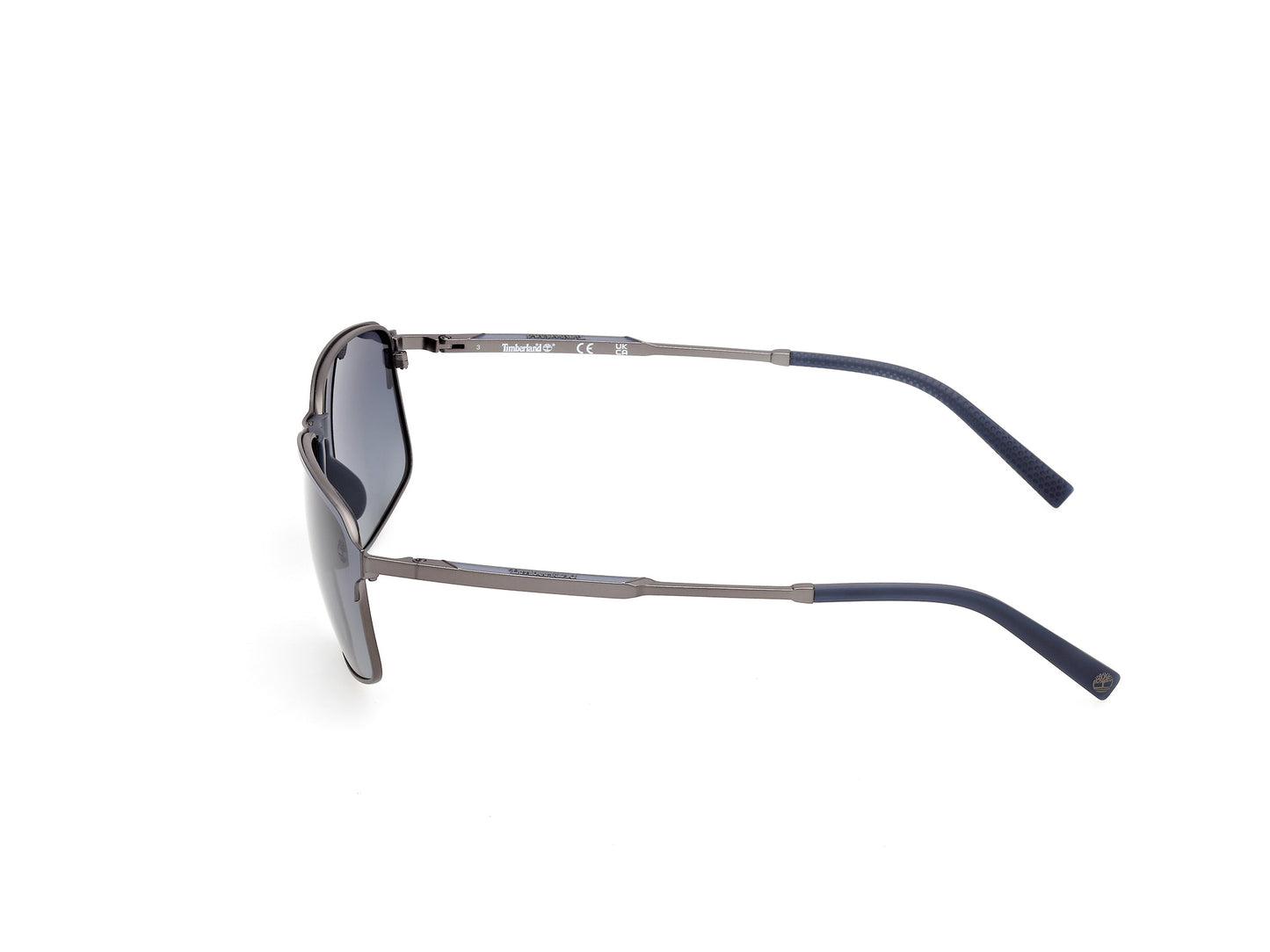 Timberland TB00040 91D 60