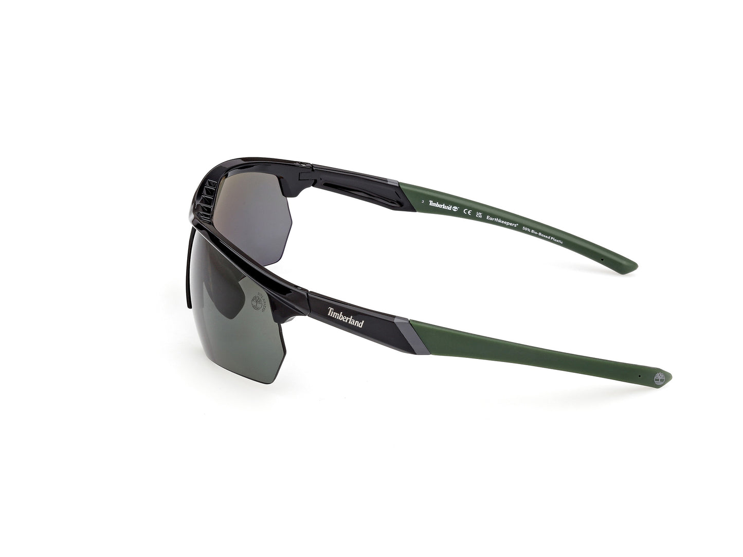 Timberland TB00056 01R 73