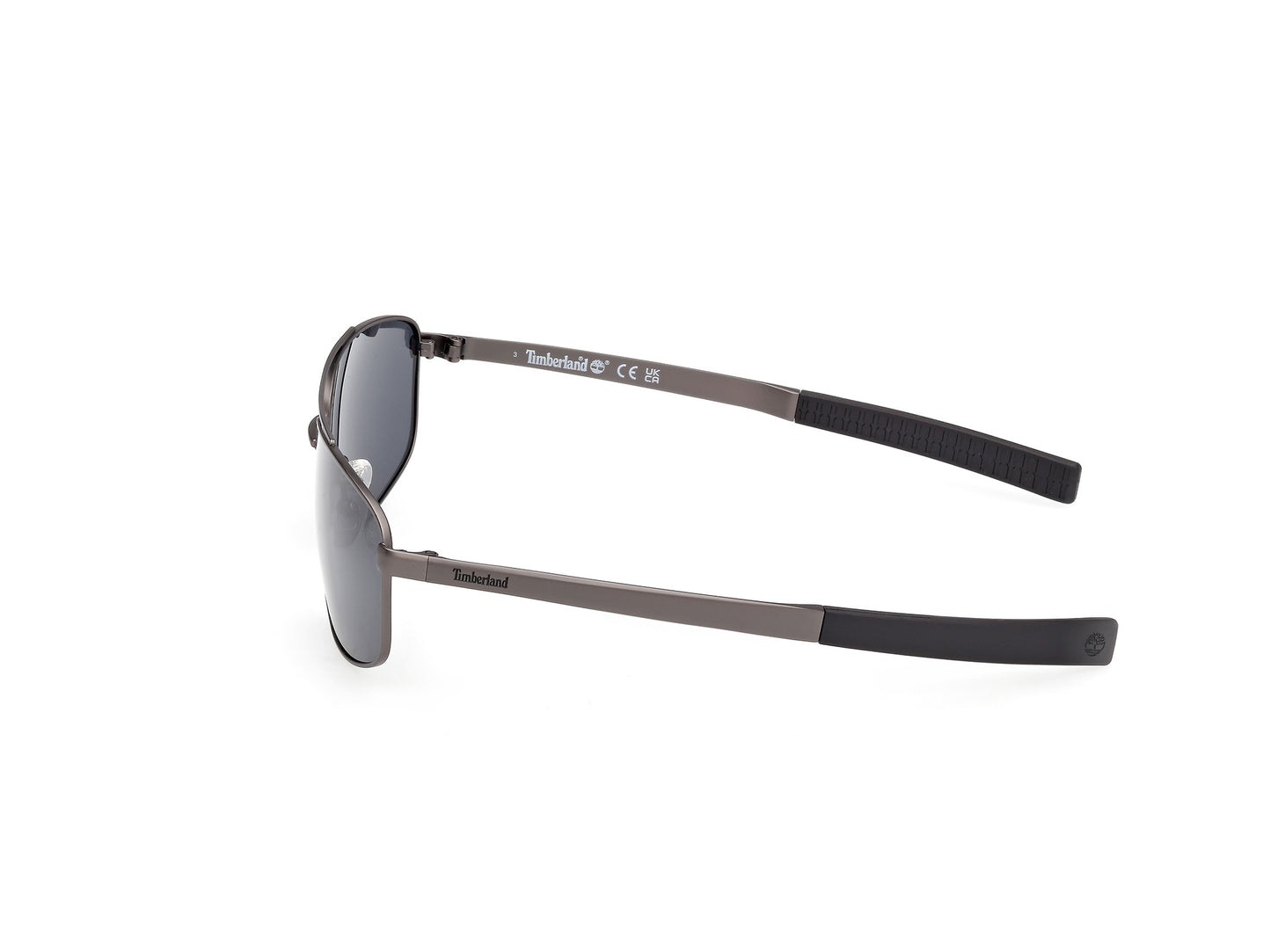Timberland TB00061 09D 62