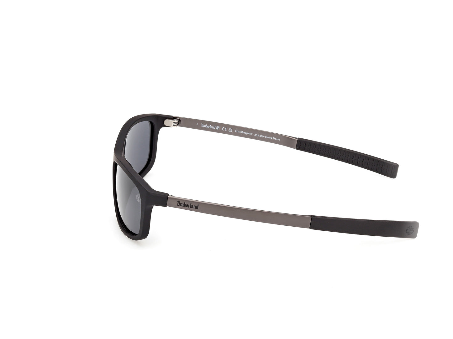 Timberland TB00062-H 02D 60