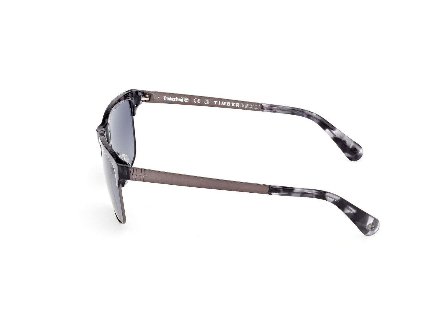 Timberland TB00063 52D 60