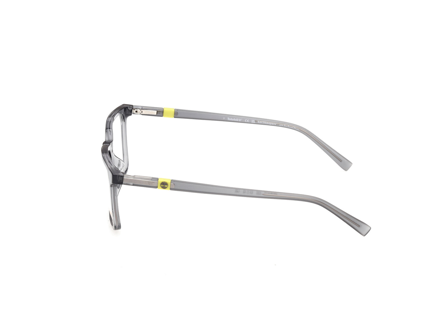 Timberland TB1819-H 020 53