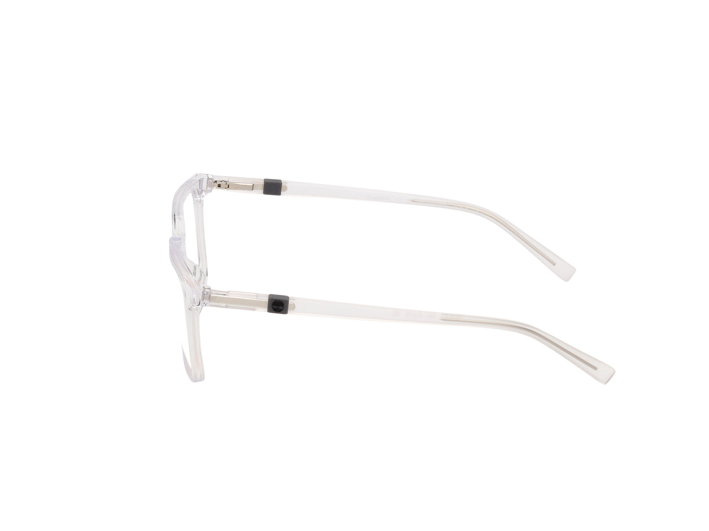 Timberland TB1819-H 026 53