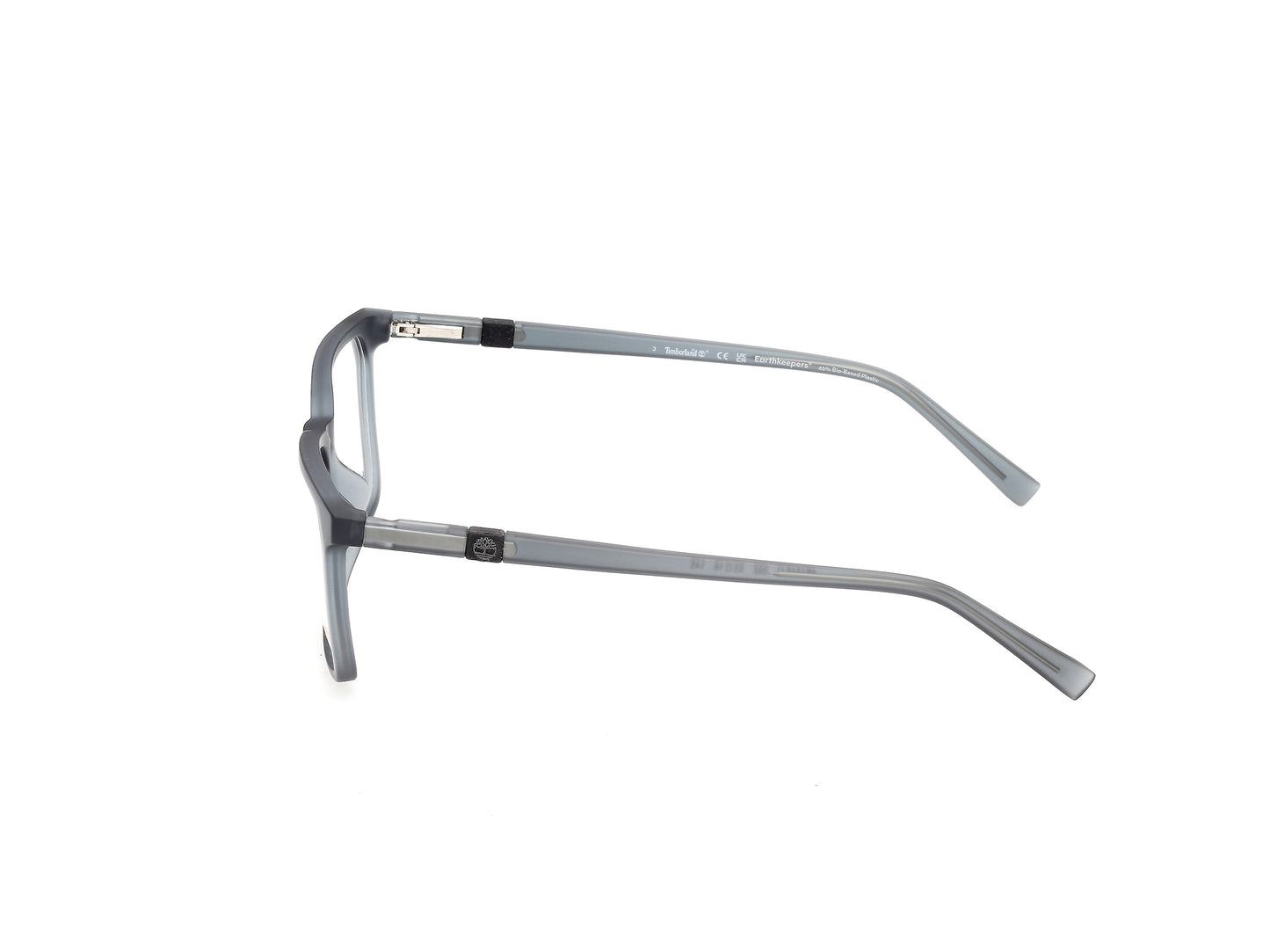 Timberland TB1819-H 092 53