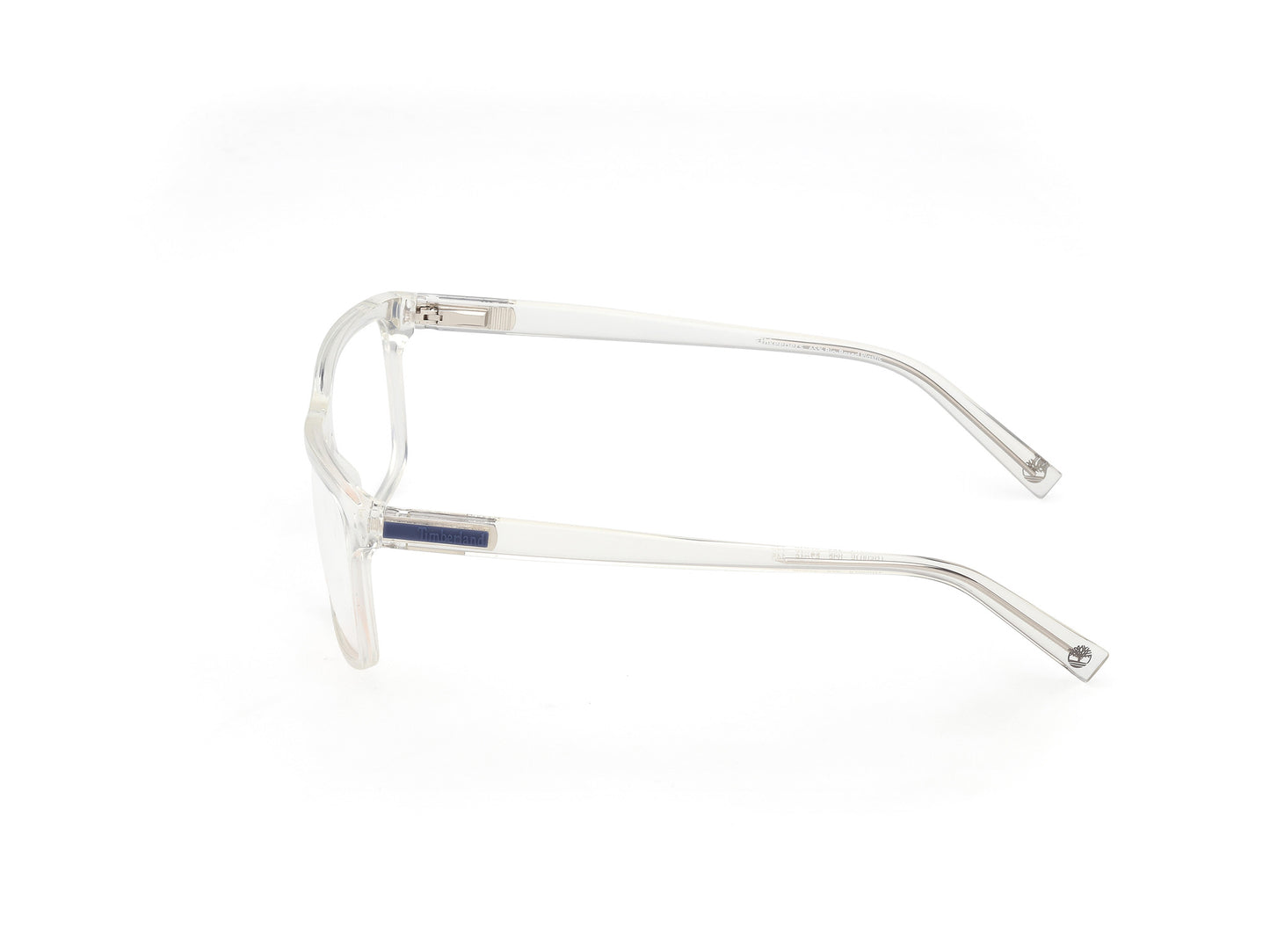 Timberland TB50076 026 57