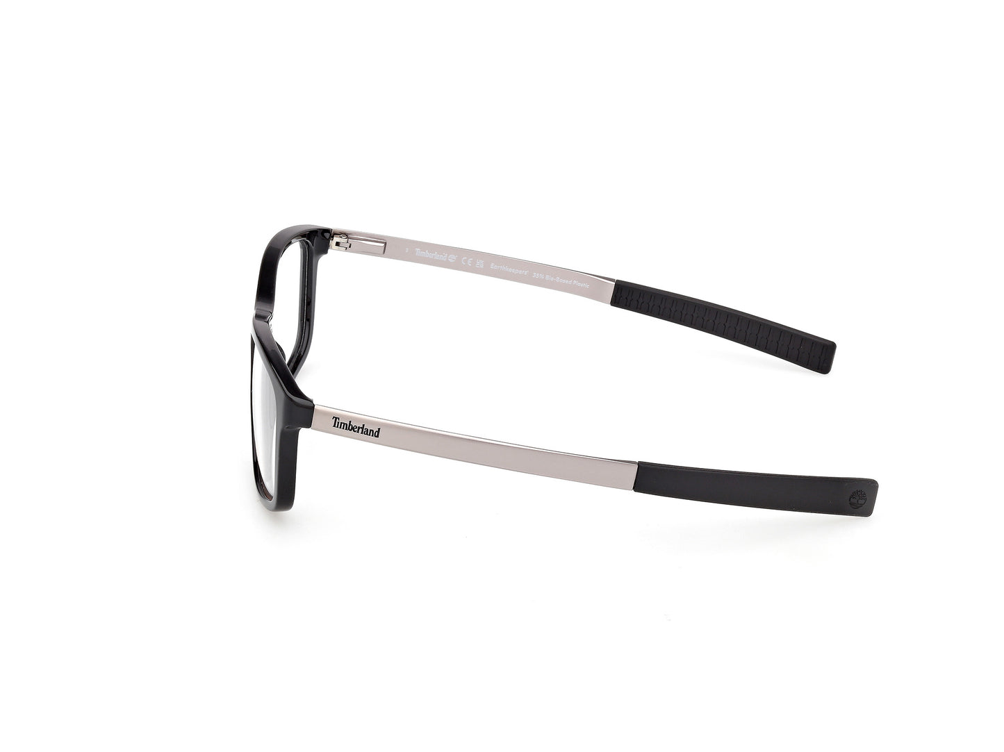 Timberland TB50079 001 58