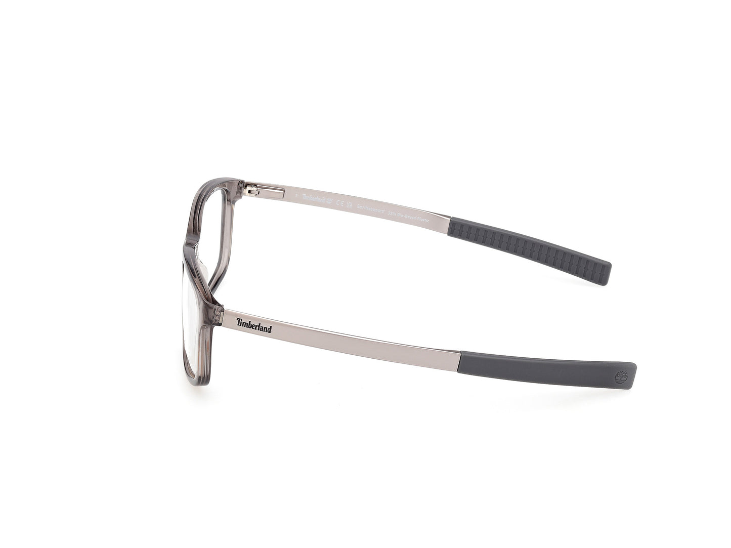 Timberland TB50079 020 58