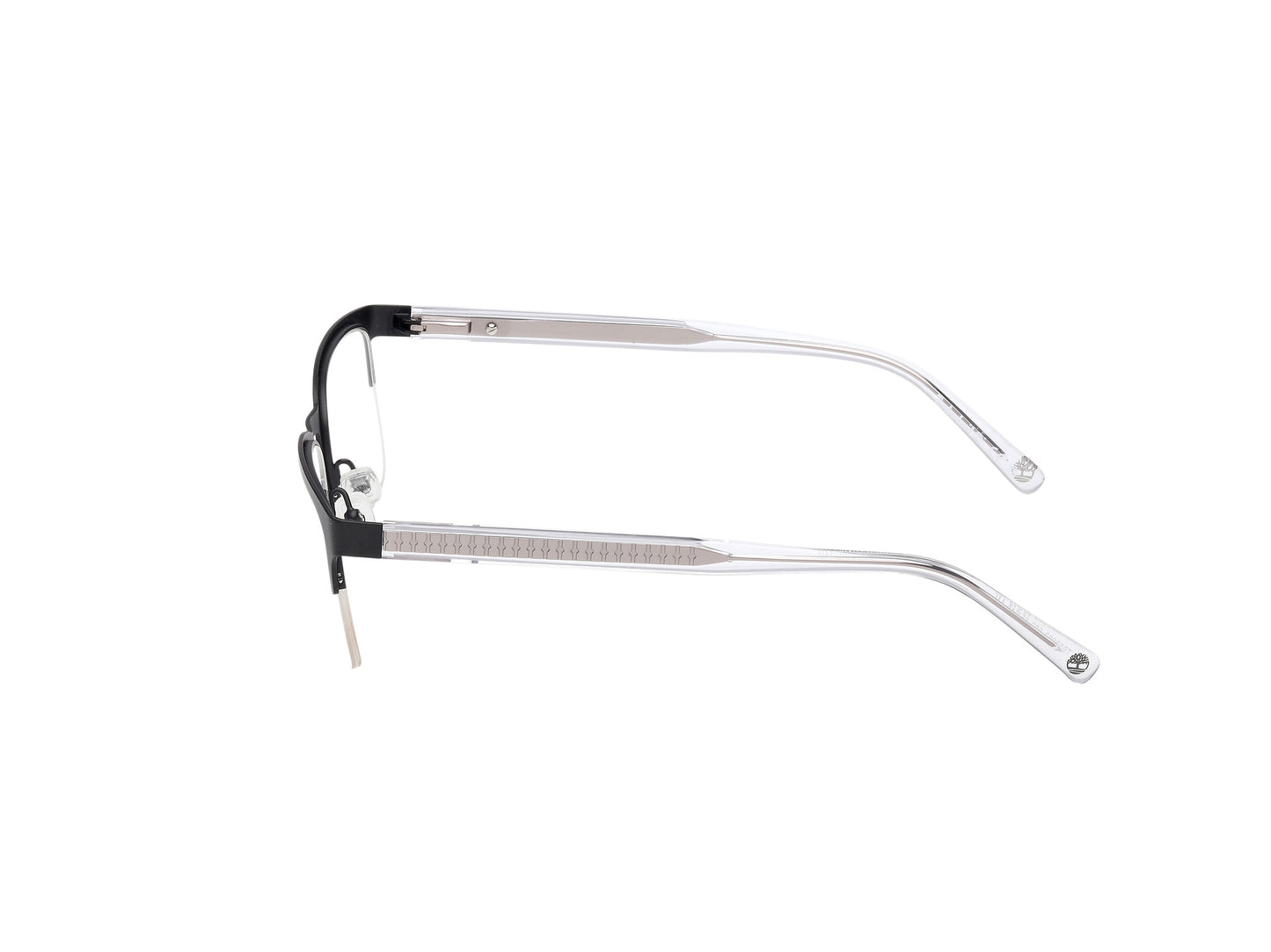 Timberland TB50083 002 55