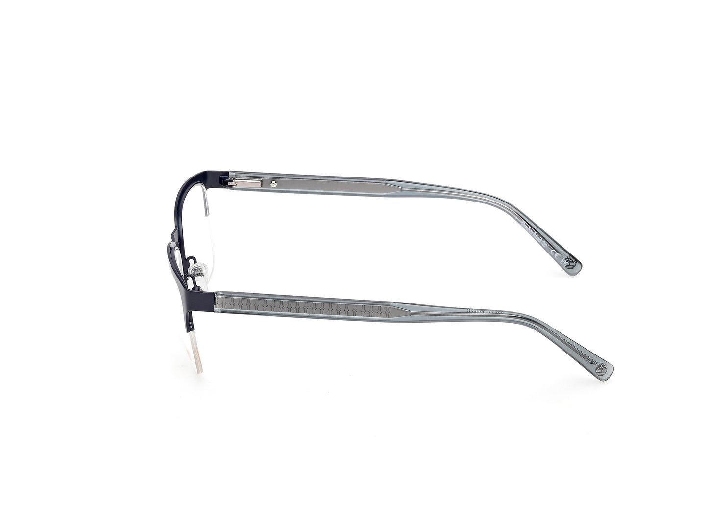 Timberland TB50083 091 55