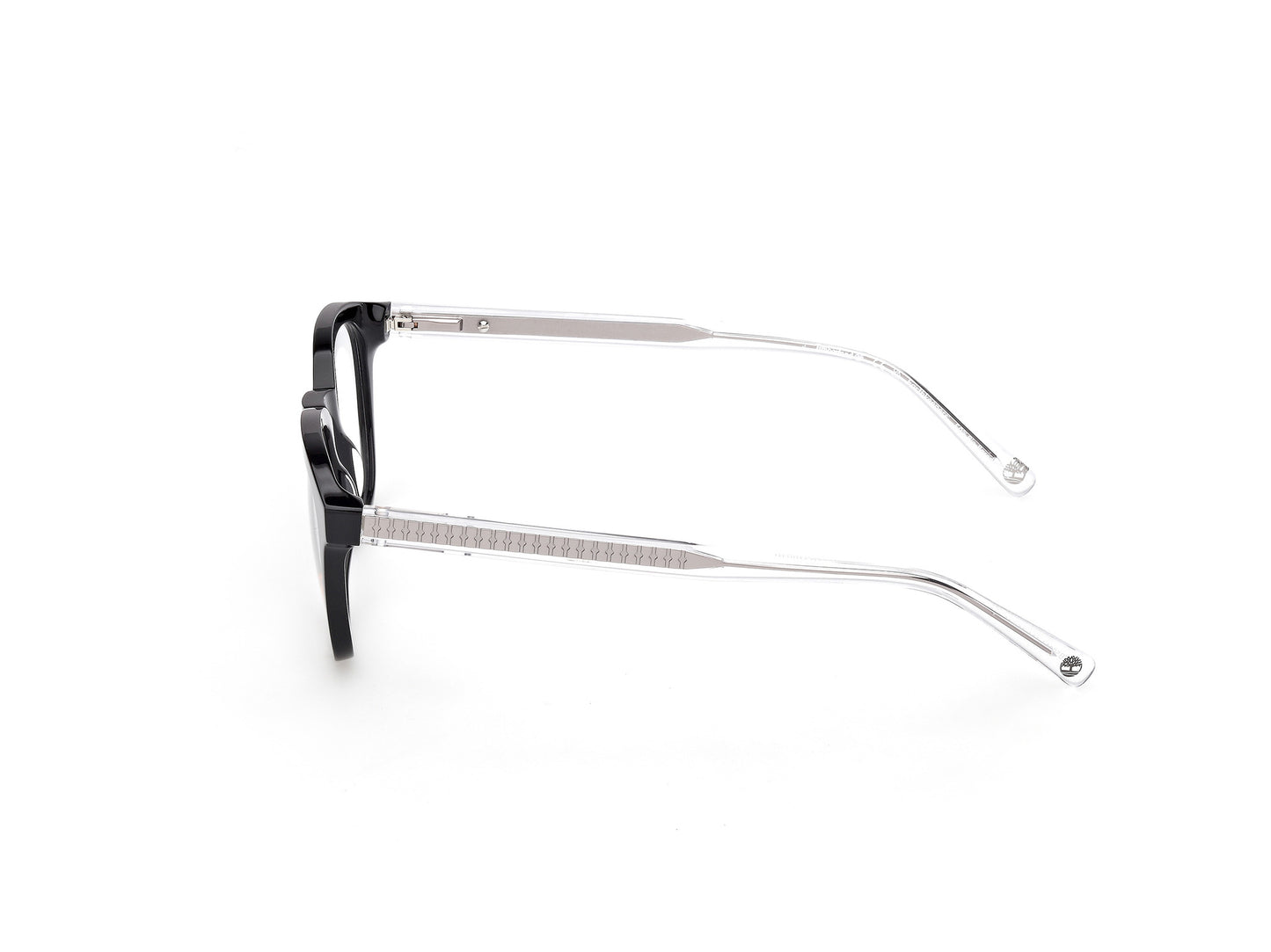 Timberland TB50084 001 50