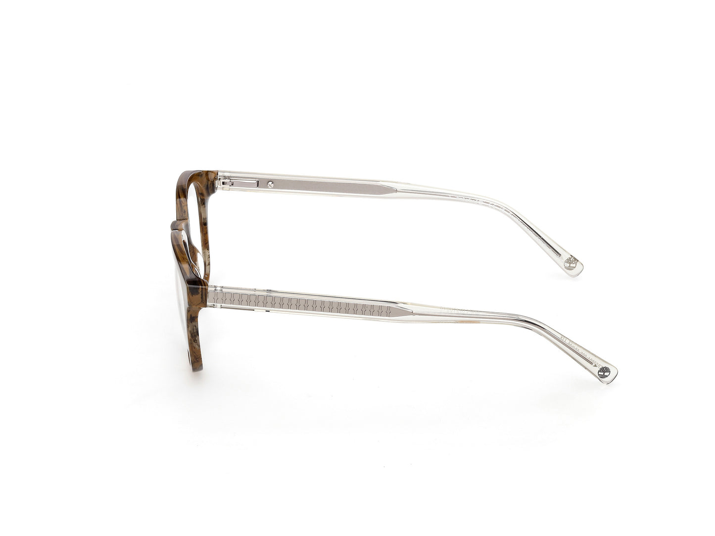 Timberland TB50084 096 50