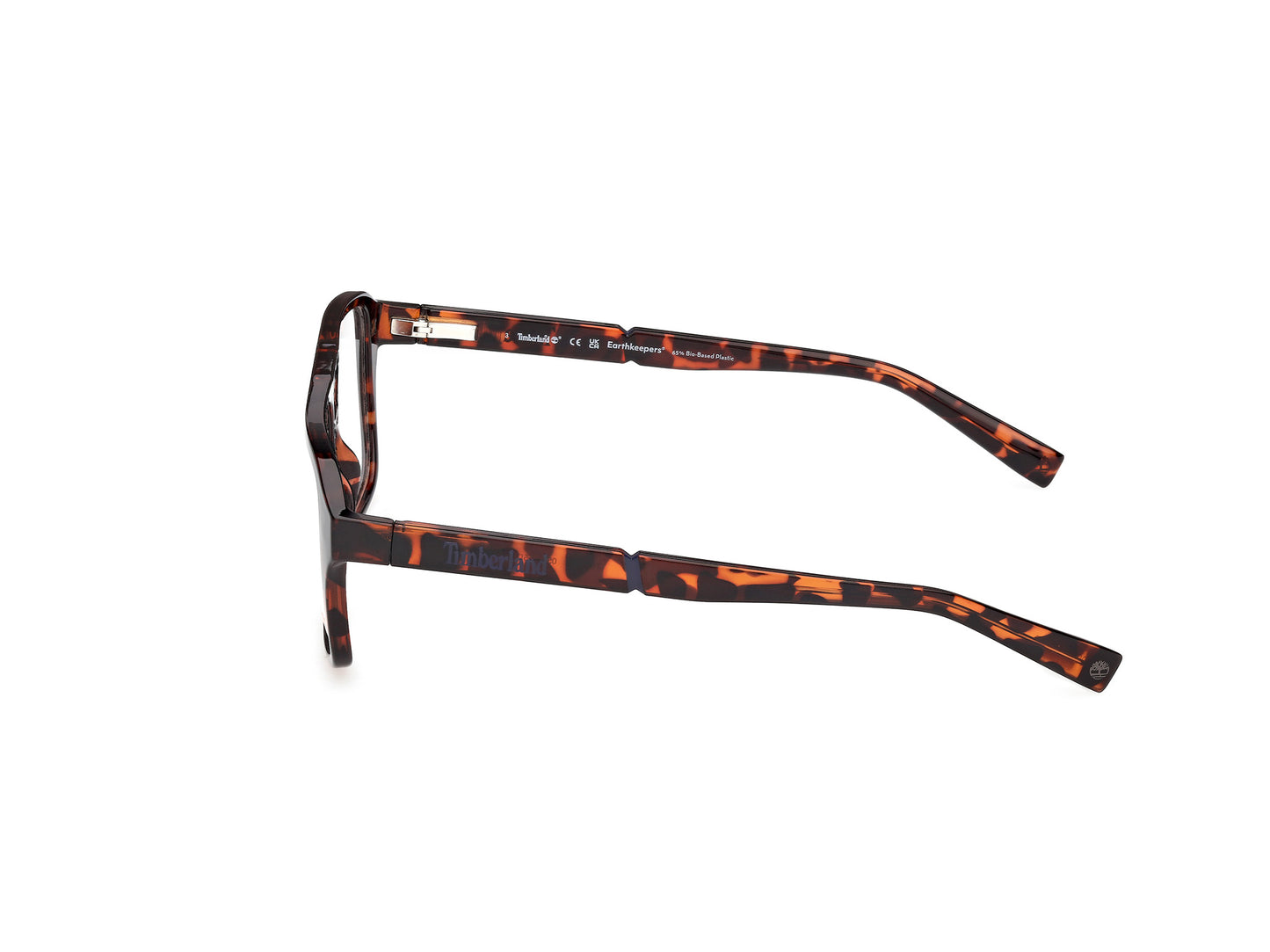 Timberland TB50085 052 55