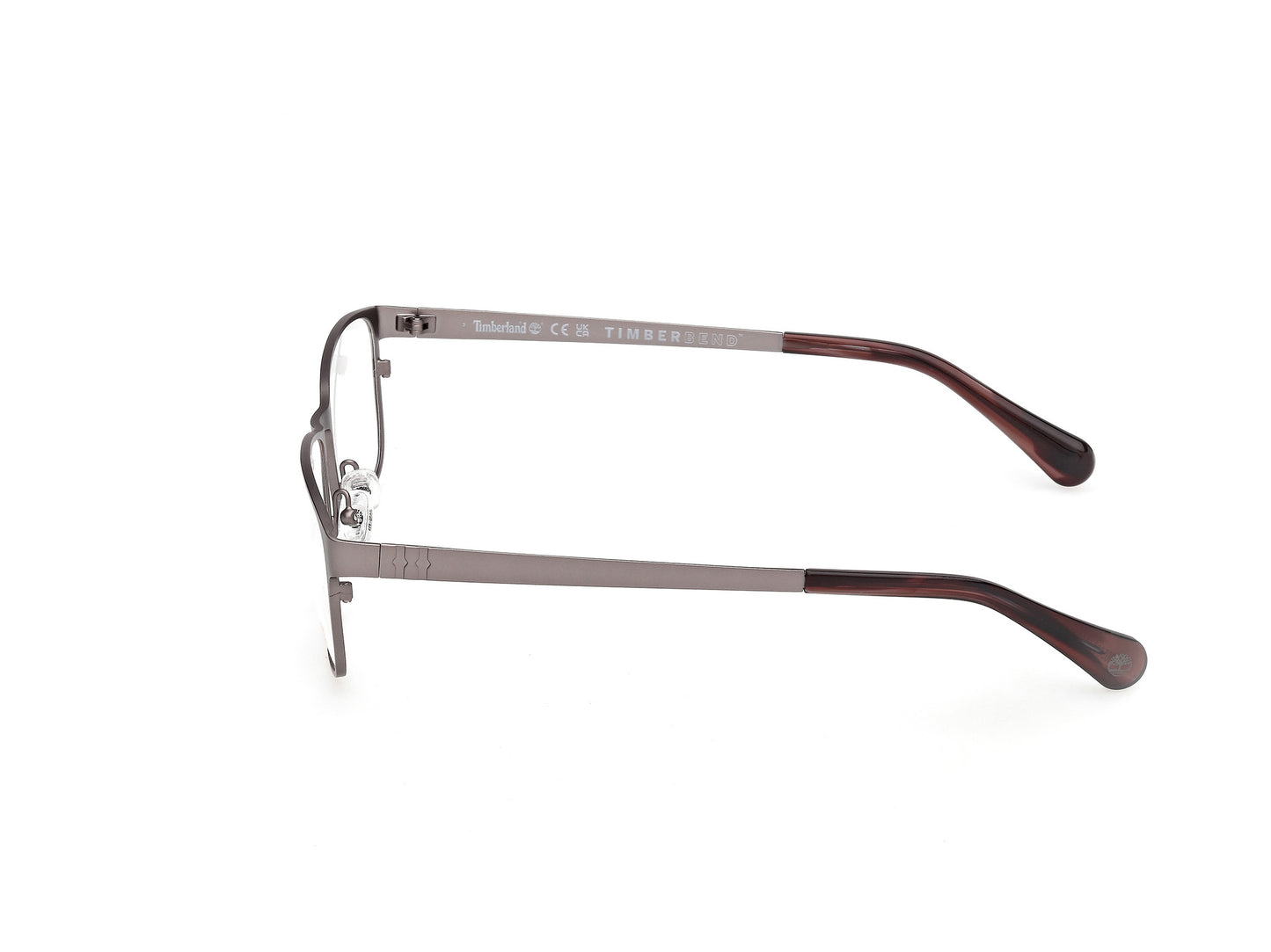 Timberland TB50089 007 61