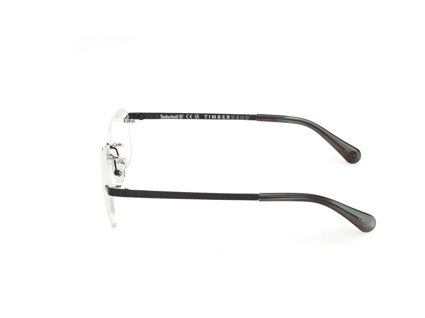 Timberland TB50090 002 60