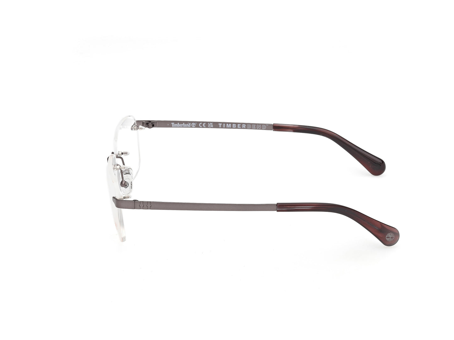 Timberland TB50090 007 60