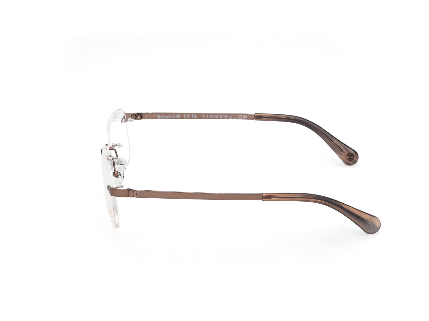 Timberland TB50090 049 60