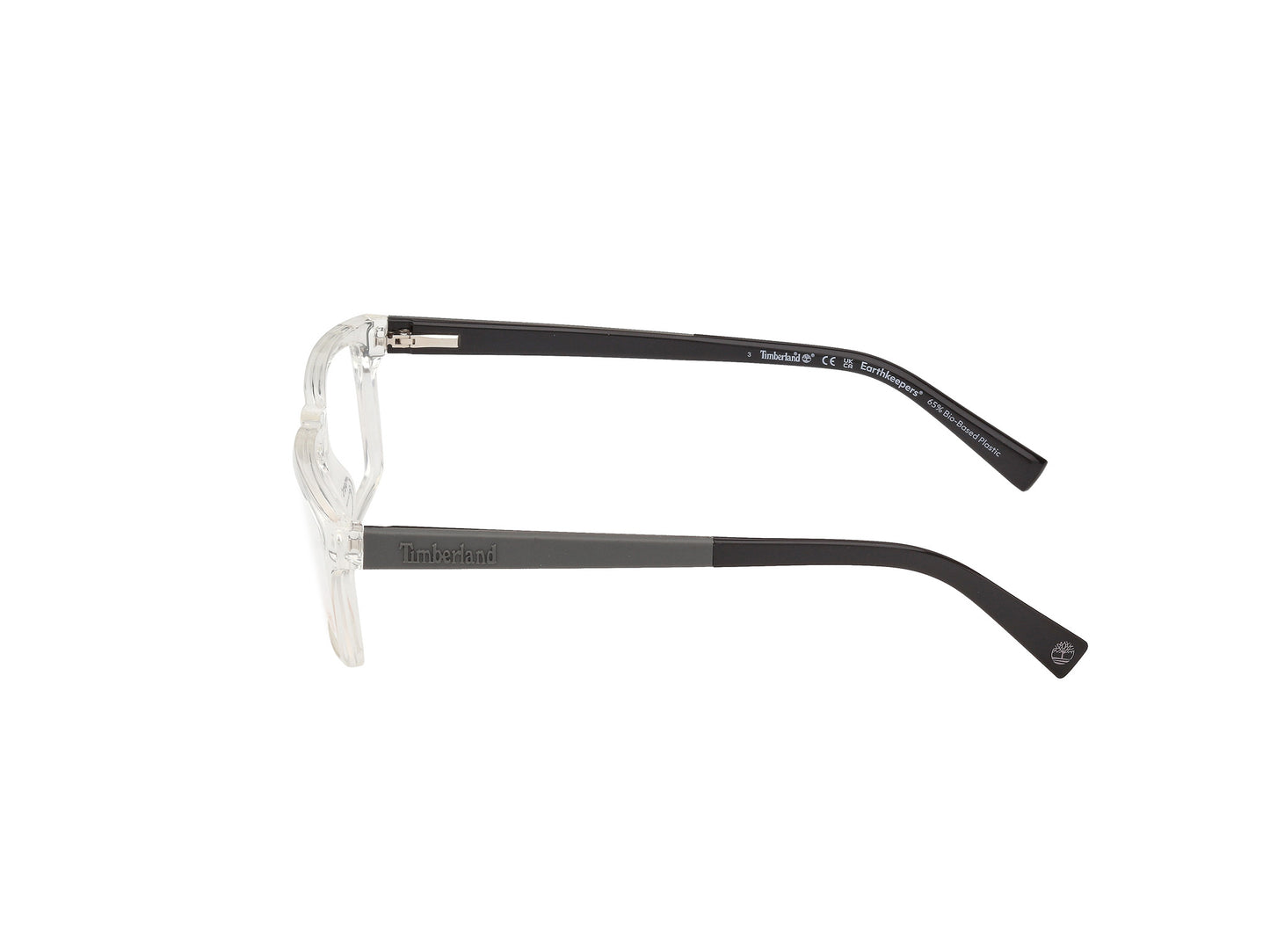 Timberland TB50091 026 54